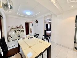 Blk 486 Pasir Ris Drive 4 (Pasir Ris), HDB 5 Rooms #504232581